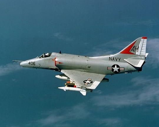 an A-4