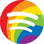pridespotify