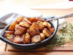 crispy-roast-potatoes