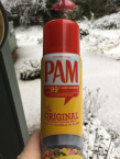pam