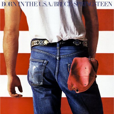 glory-bruce-springsteen-born-in-the-usa-1