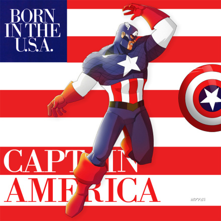 glory-captain_america___born_in_the_usa_by_m7781-d5u5mys