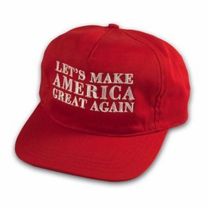 glory-trump-hat
