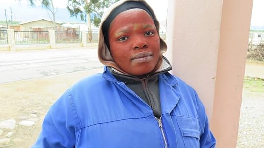 grapes-of-wrath-photo-credit-photo-lotte-la-cour