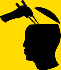 brain_pickings_icon@2x.png
