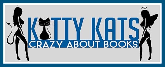 Image and video hosting by TinyPic