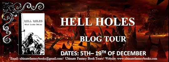 hell-hole-banner