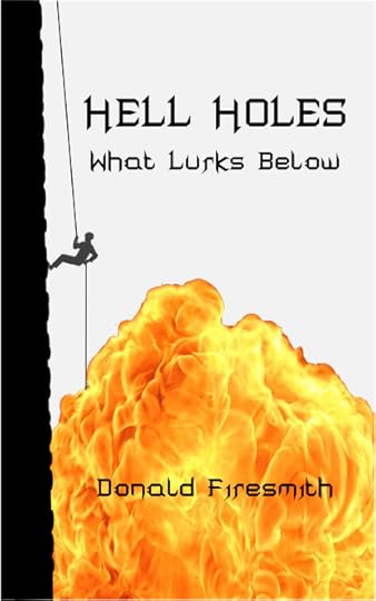 HH1 Front Cover 2016-09-21.jpg