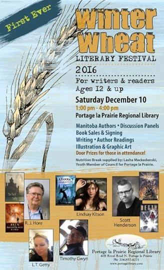 winterwheatposter_2016