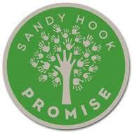 sandy-logo