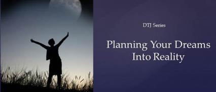 planning-your-dreams