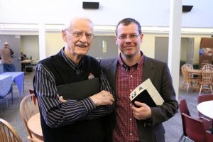 rauser-and-bill-muller