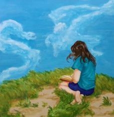 KODAK Digital Still Camera