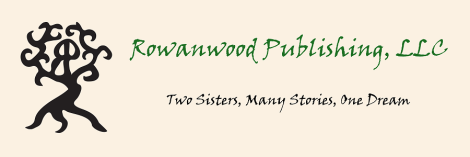 cropped-rowanwoodtake10021