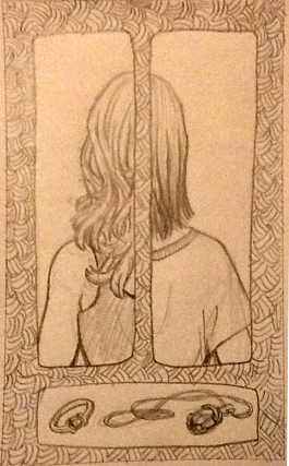 sketch-approved-mothers-gift