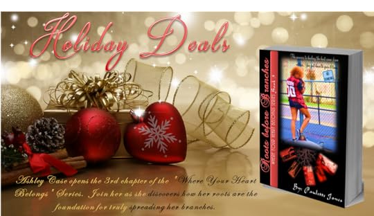 Image and video hosting by TinyPic