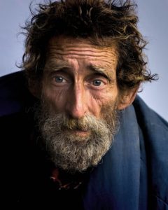 homeless-845709_640