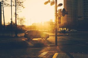 traffic-690030_640