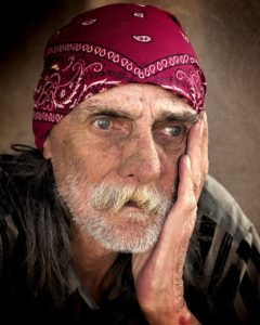 homeless-845711_640