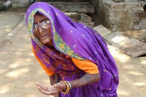 india-1321614_640