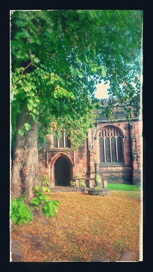 autumn-churchyard-spookymrsgreen
