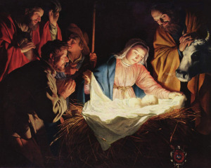 christmas-1010749_960_720