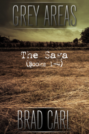 ga-saga-cover-digital-800