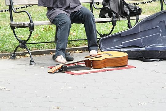 mark-goffeney-armless-guitarist-1