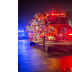 cid_ii_158d5d5c118f1fc6