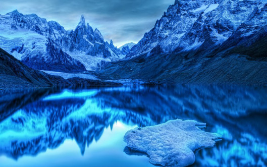 452-beautiful-winter-snow-hd-800x600