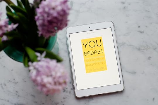 boeken