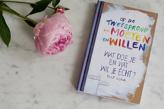 boeken