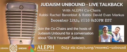 Judaism_unbound_event_banner_v3
