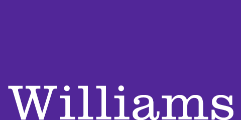 Williams-college_2015-12-01_15-11-26.638