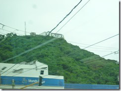 P1050869