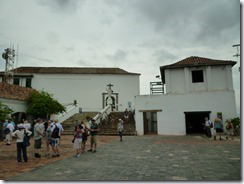 P1050873