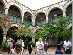 P1050876