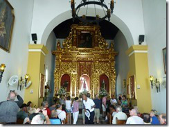 P1050881