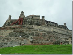 P1050887