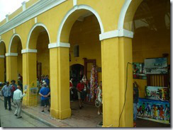 P1050893