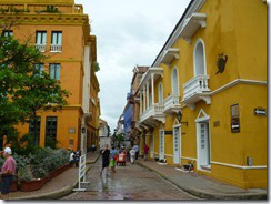 P1050894