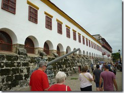 P1050897