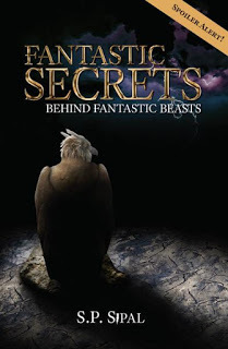 https://deepriver.press/products/fantastic-secrets-behind-fantastic-beasts