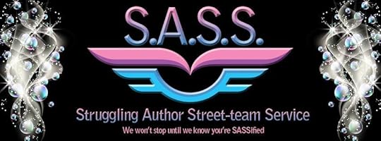 sass-banner