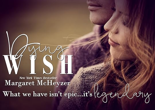 Image and video hosting by TinyPic