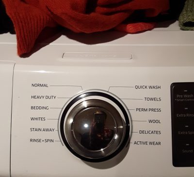 20161206_122614-copy