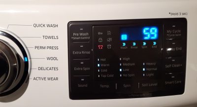 20161206_152831-copy-2