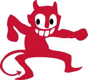 demon-clipart-free-vector-devil-dance-clip-art_117355_devil_dance_clip_art_hight