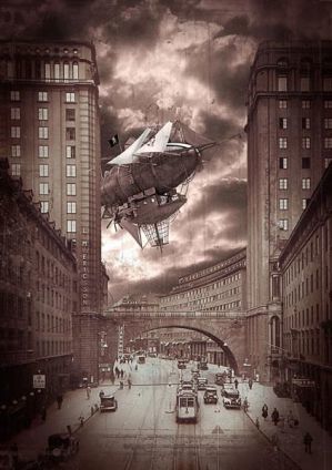 retrofuturist-city