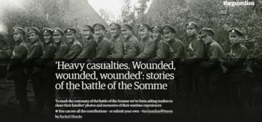 la-somme-wwi